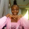 babyverwdc3