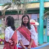 yvonne.638