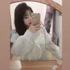 bbi_juu