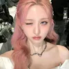 princess_naksirmartin