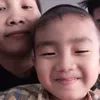 nhan.con.cak