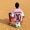 hanatt_jr