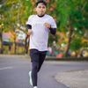andi_ikram7