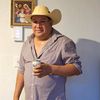 zacarias.mendez.a