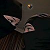 khaledadmwizy