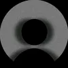 hseen_13f