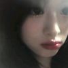 jeszlyneyn