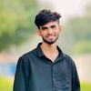 26sajee