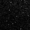 dot0520