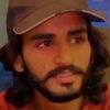 sikander.ali9859