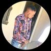 ibrahim.mohammed4857