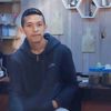 nurdin.madridista
