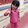 nguynkim1498