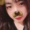 thyu.lynnn