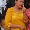 boru.samosir73