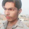 jameelhussain4617