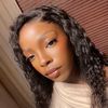 laury_mkd