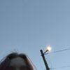 liza.remar2