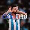 messi_thegoat10x