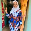 bintou.waggeh2