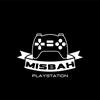 MISBAH PLAYSTATION