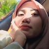 rimaaa884