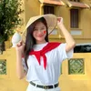 bunnyhoangnga198x