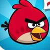 angrybird7319
