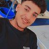 user96827693061776