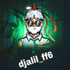 djalil_ff6
