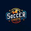soccer.shots00