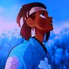 ippo_64
