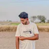 italha57