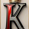 kedir.husen43