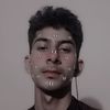 abdullah.999.4