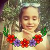 md.foysel.khan88