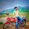 md.didar8206