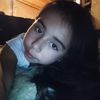 deya_3001