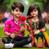 zoya.khan6223
