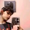 reiber.alejandro6