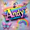 andisaho1234