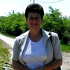 svetlana9942