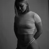 sabbie.fit