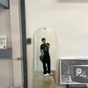 payu_tornado7
