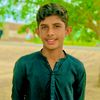 sahil.abbas142
