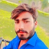 shafaqat.ali5100