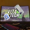 vita_tech