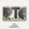 richtradercommunity