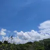 aiu7098