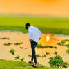 rofikhasan00